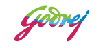 godrej