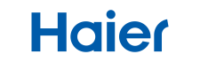 haier