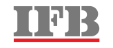 ifb-logo