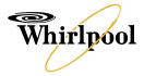 whirlpool